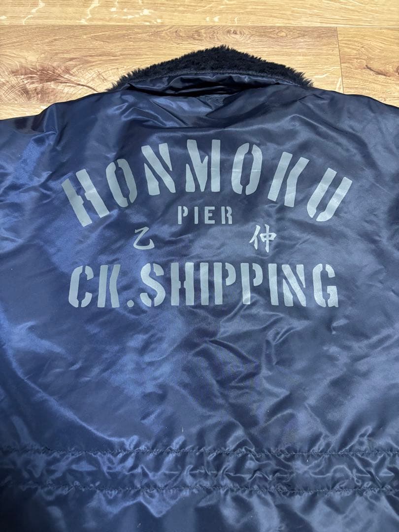 クレイジーケンバンド CRAZY KEN BAND CKB CREWドカジャン