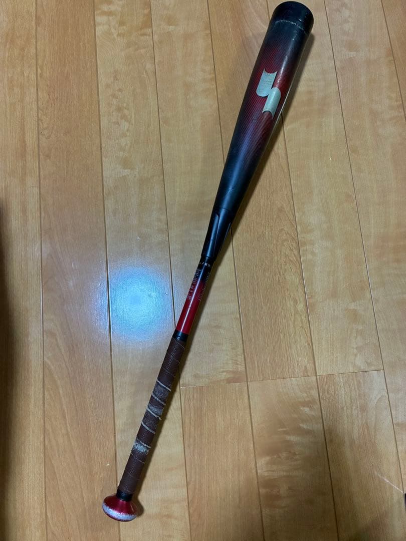 SSK MM23 少年用 80cm 690g