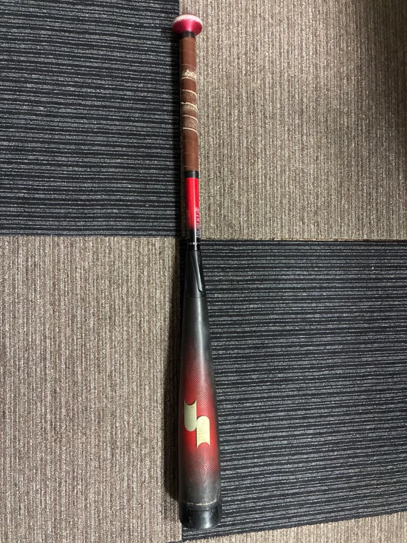 SSK MM23 少年用 80cm 690g