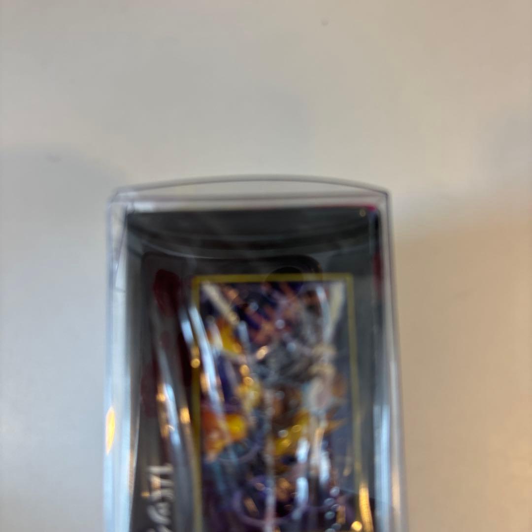 ポケモンカードゲーム メガシンフォニア　シュリンク付き