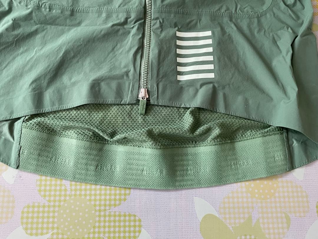 ウェア Rapha WOMEN'S PRO TEAM LIGHTWEIGHT GILET