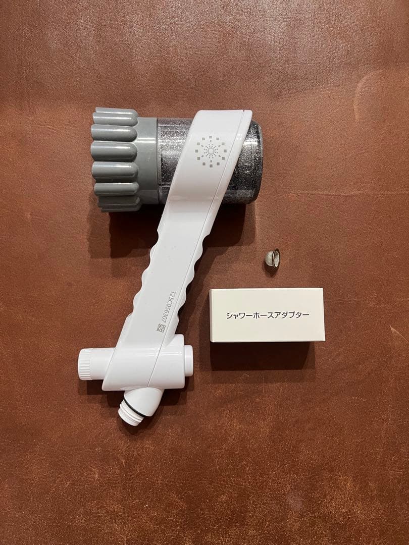 ミラブルzero / Mirable zero ULTRA FINE MIST