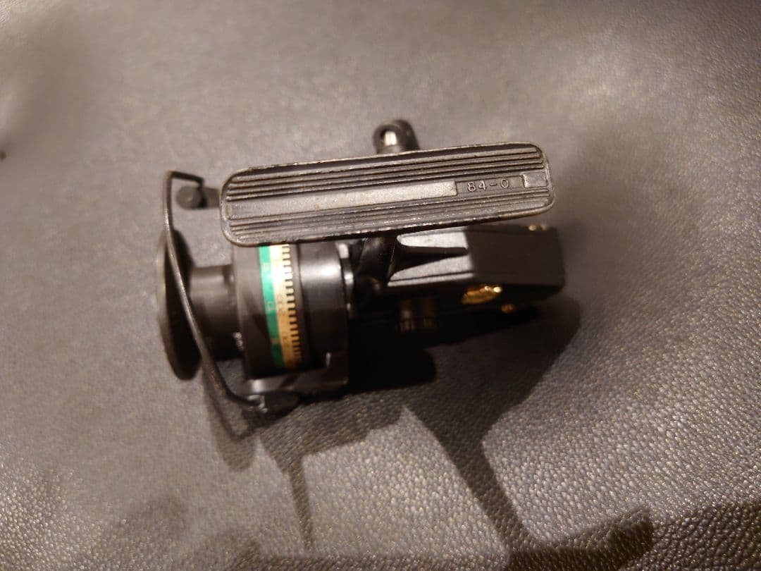 ABU カーディナル4