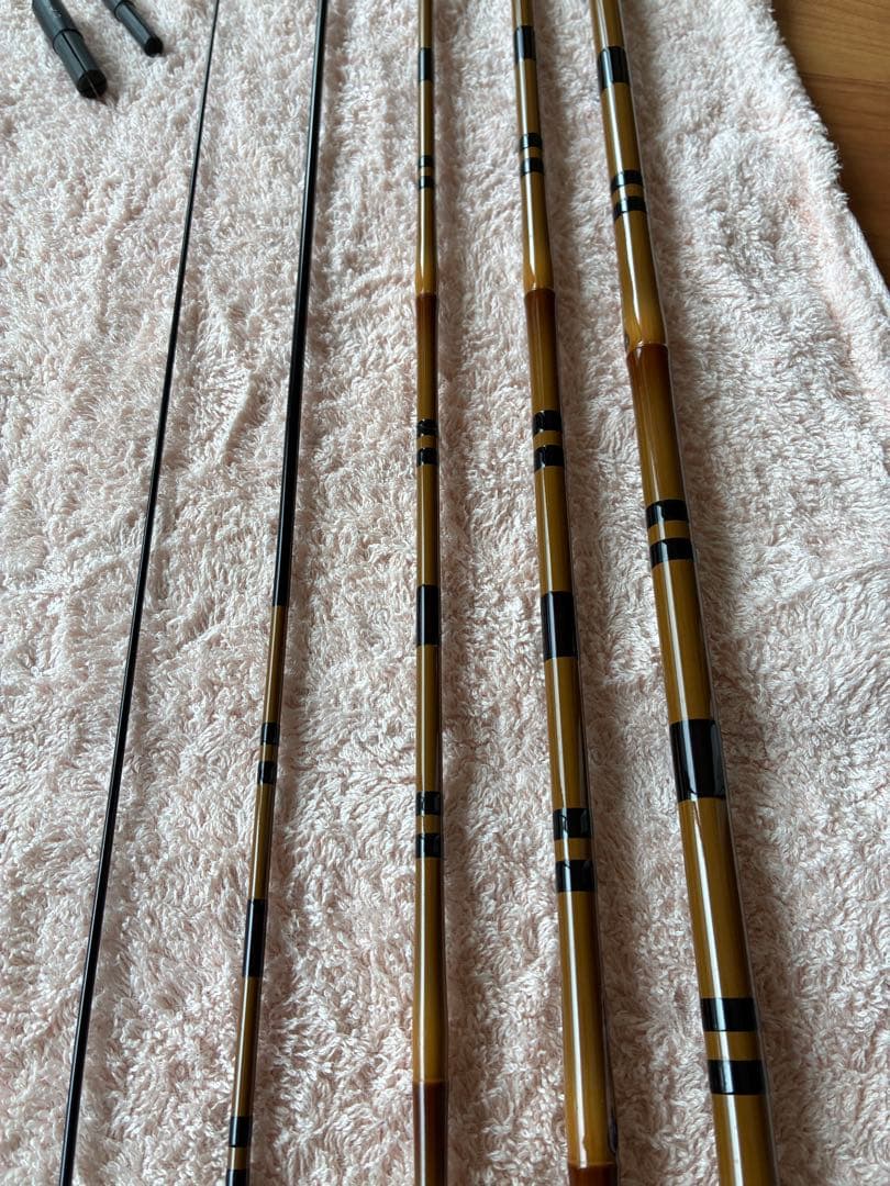 普天元 獅子吼 15