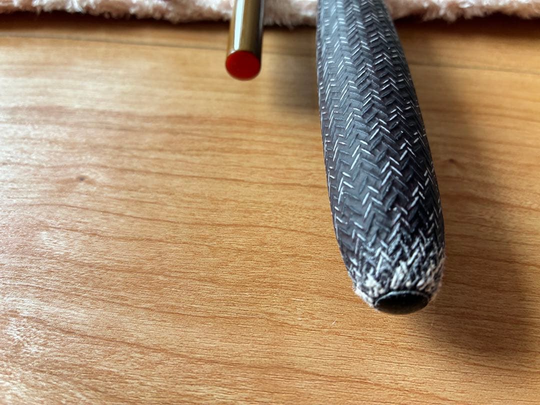 普天元 獅子吼 15