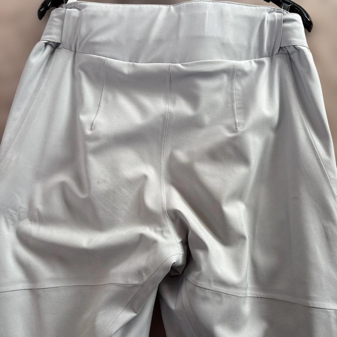 オンヨネスキーウェア上下SSーSホームクリーニング済ONYONE\ミズノ