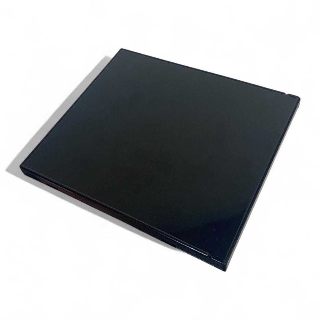 【間の楔】CD 6枚セット 特典付き【美品】