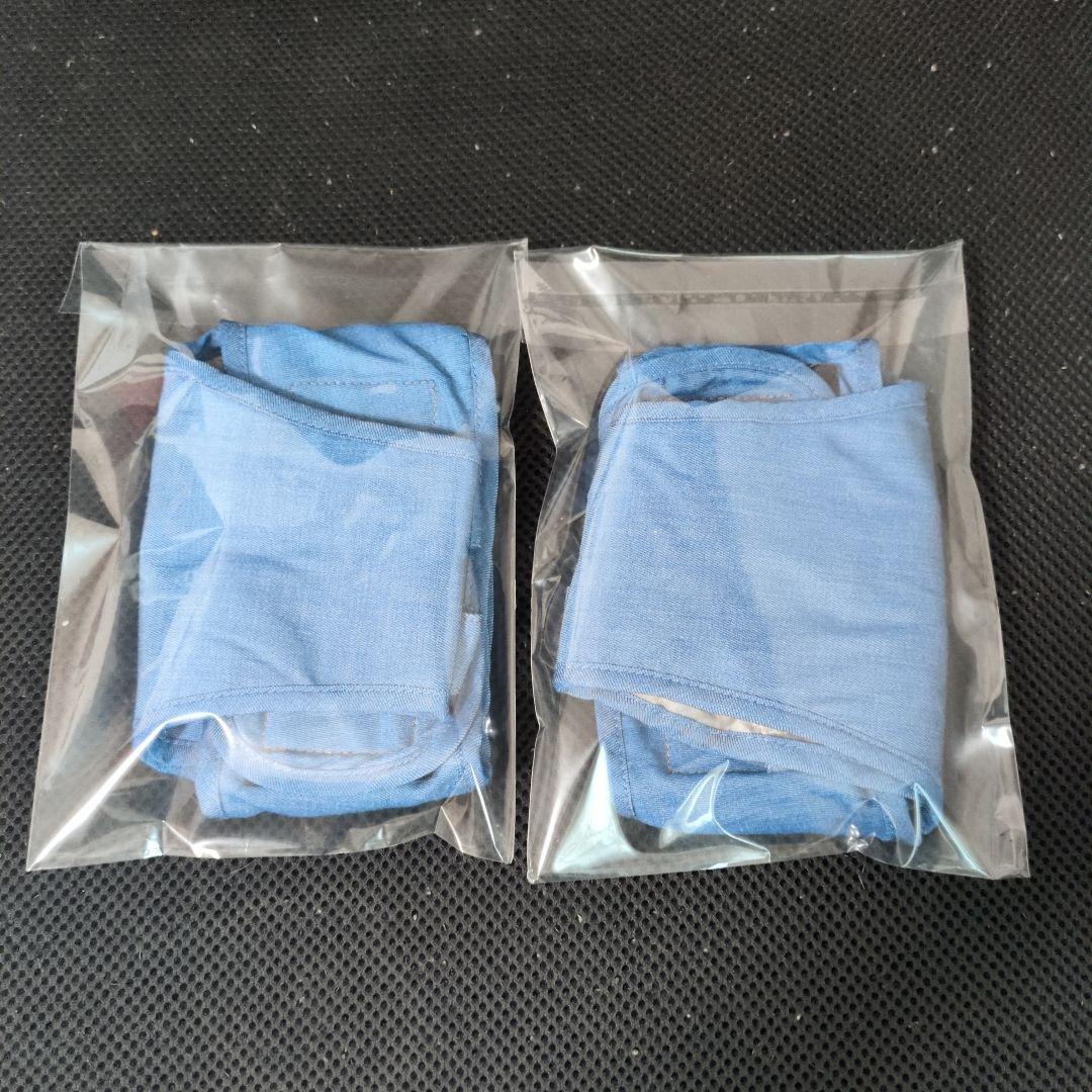 うんコロキャッチM、専用尿パッド、防臭袋