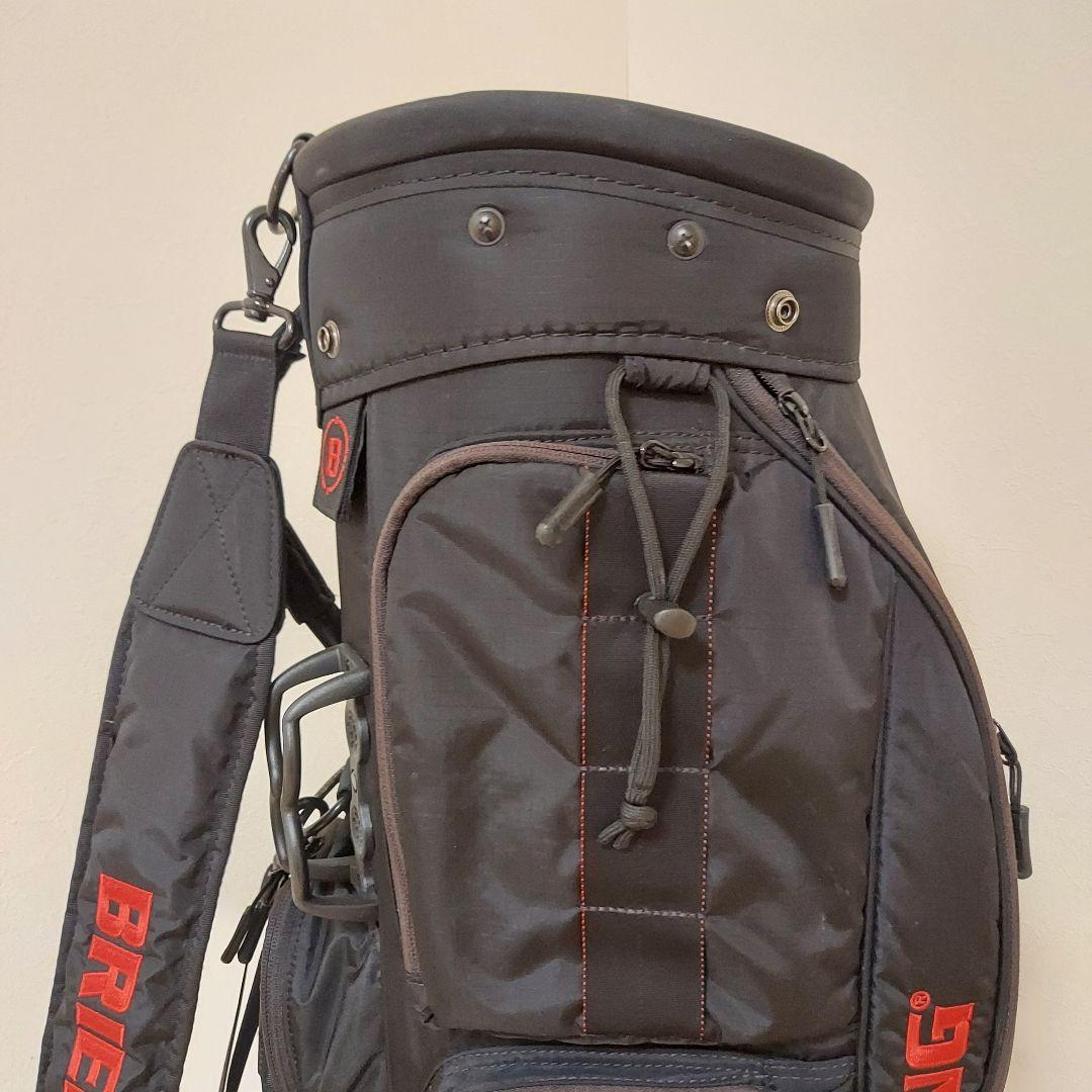 【君の名は】BRIEFING ブリーフィング ★ヘッドカバーセット