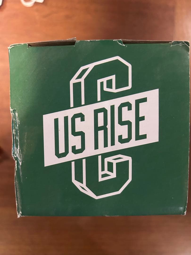 超貴重！記念配布品Gordon Hayward ボブルヘッド 2018-19