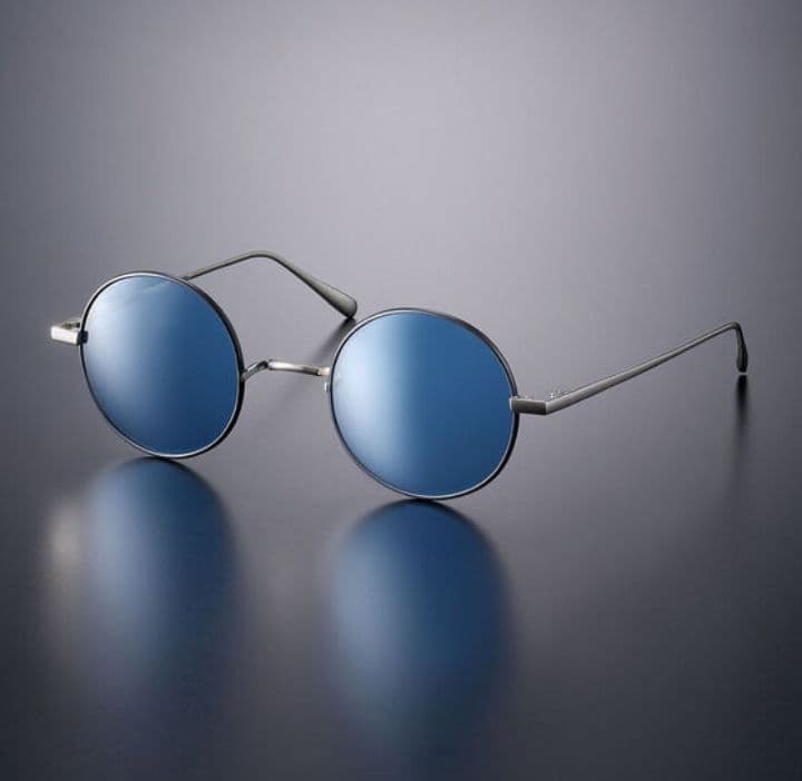 【限定・正規品・新品】呪術廻戦 弐　五条悟モデル サングラス　プレミアムバンダイ