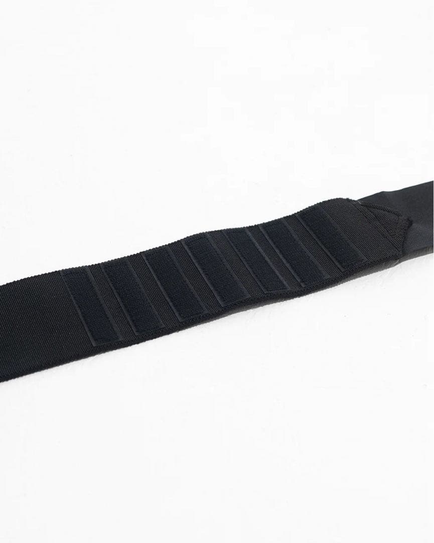 A7 リストラップ 『STEALTH』RIGOR MORTIS Lサイズ