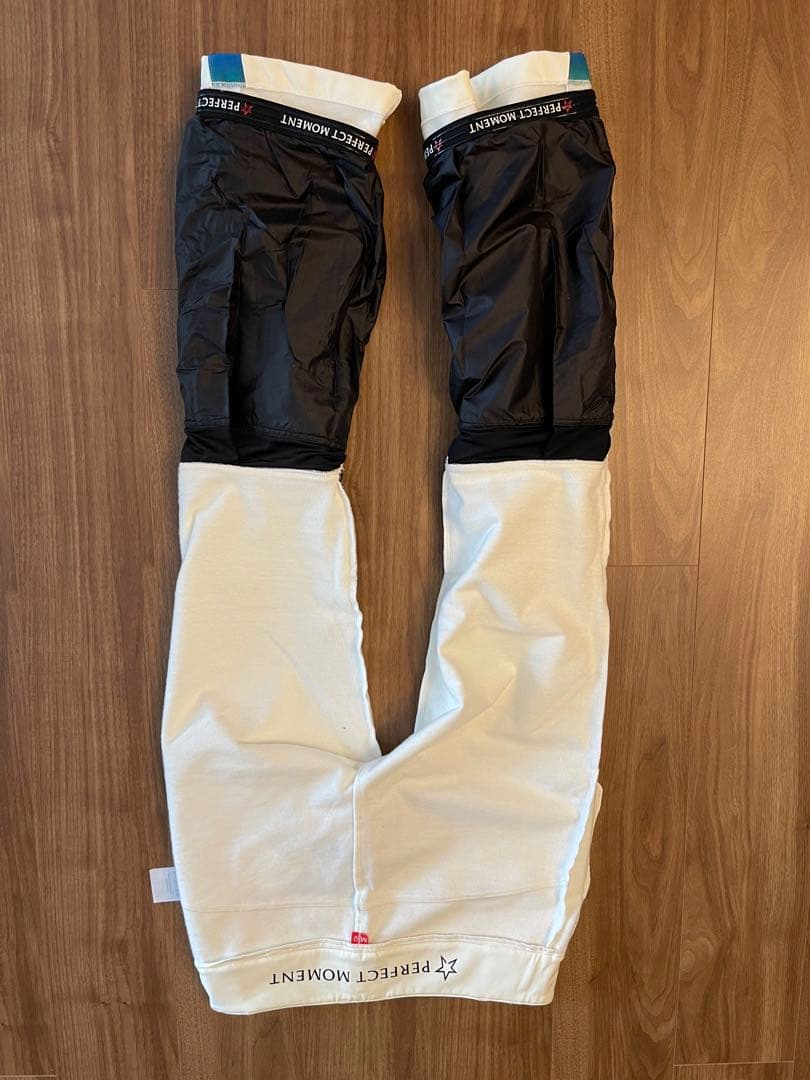 【セール】パーフェクト・モーメント PERFECT MOMENT スキーウェア