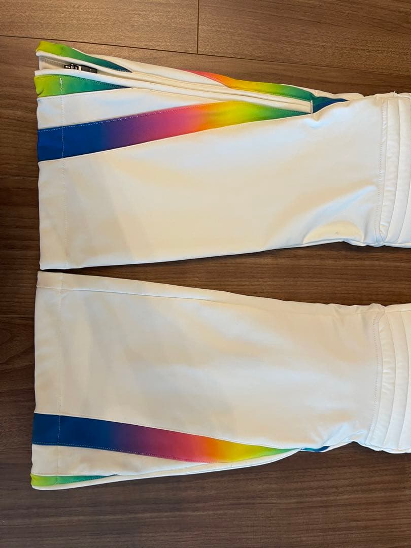 【セール】パーフェクト・モーメント PERFECT MOMENT スキーウェア