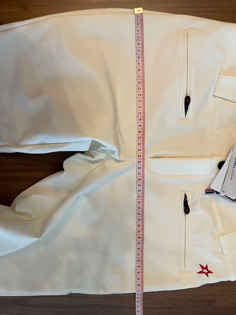 【セール】パーフェクト・モーメント PERFECT MOMENT スキーウェア