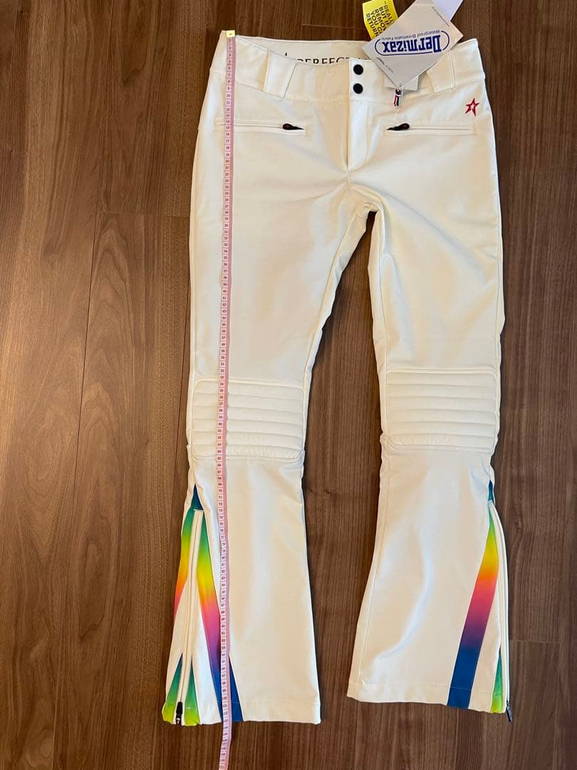 【セール】パーフェクト・モーメント PERFECT MOMENT スキーウェア