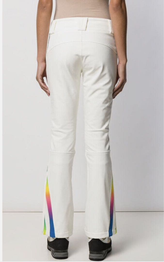 【セール】パーフェクト・モーメント PERFECT MOMENT スキーウェア