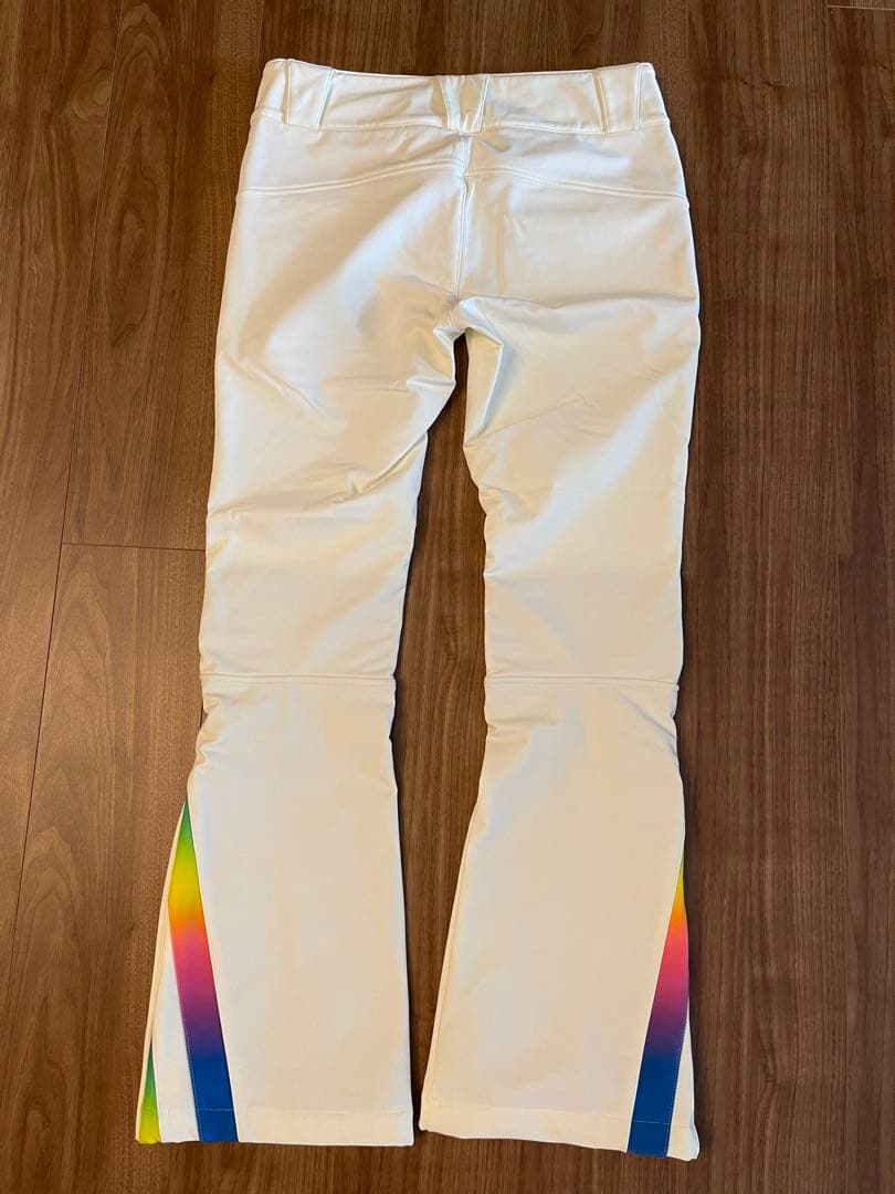 【セール】パーフェクト・モーメント PERFECT MOMENT スキーウェア