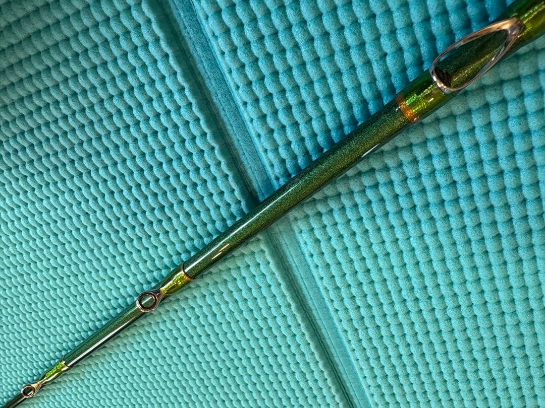 シマノ SHORT GAME 100S-180