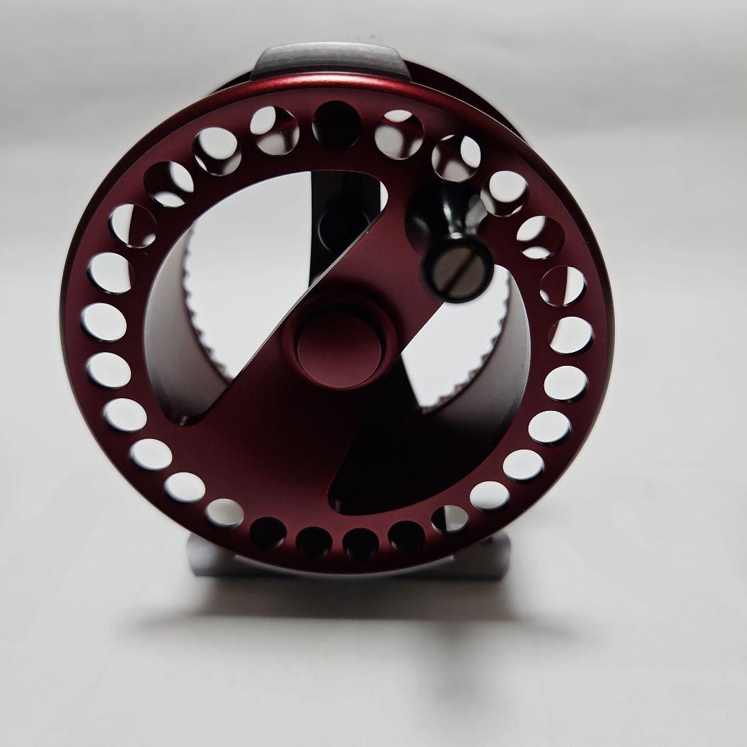 ウォーターワークス　ピューリストP1 ジャパンスペシャル