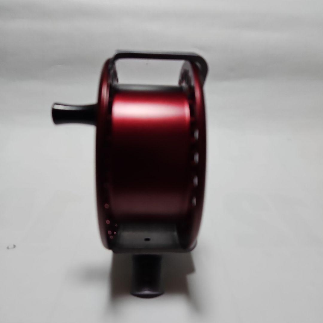 ウォーターワークス　ピューリストP1 ジャパンスペシャル