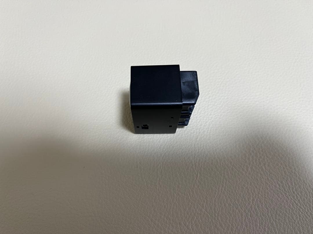 ラングラー用 Tazer JL ミニ