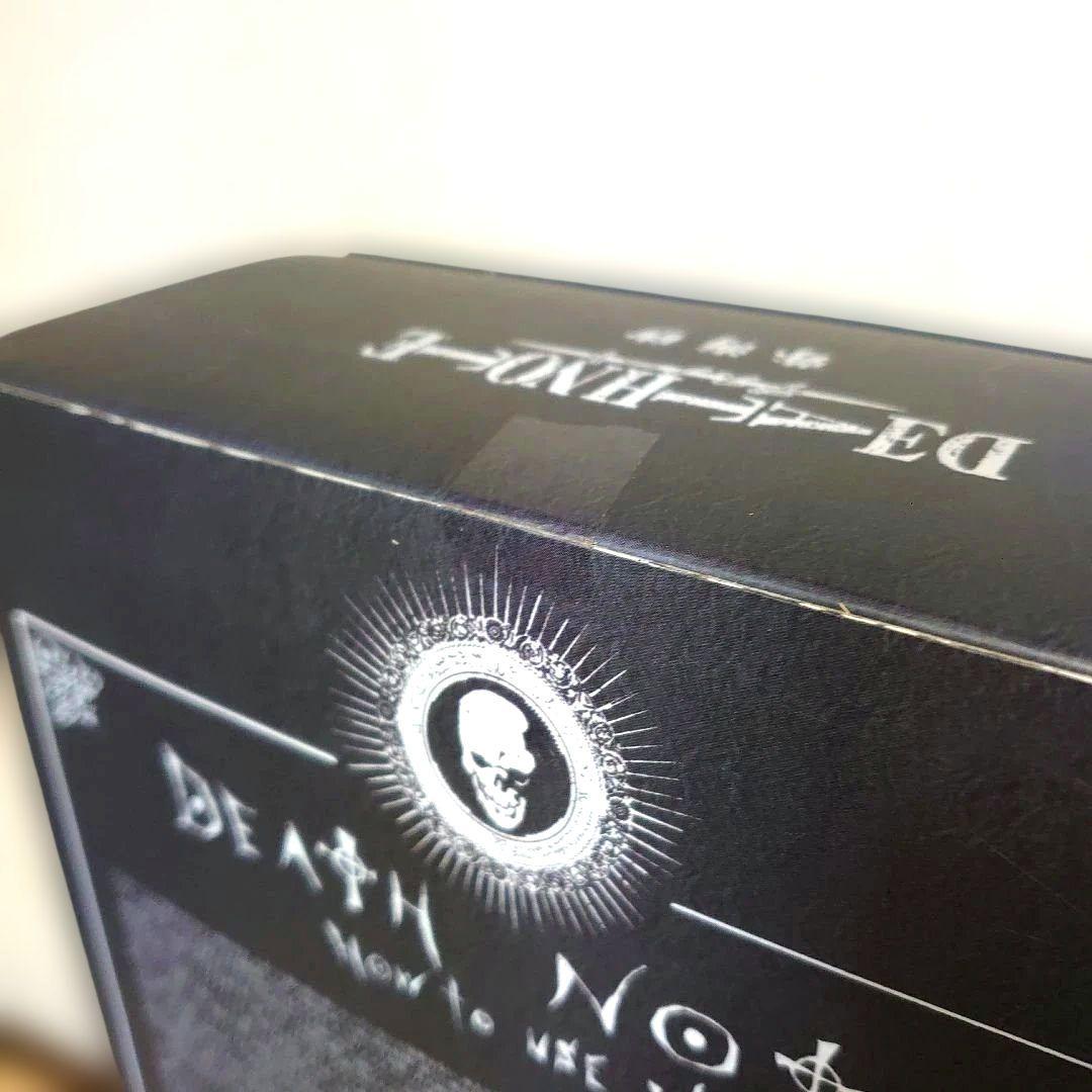 メディコム・トイ RAH リアルアクションヒーローズ デスノート 弥海砂