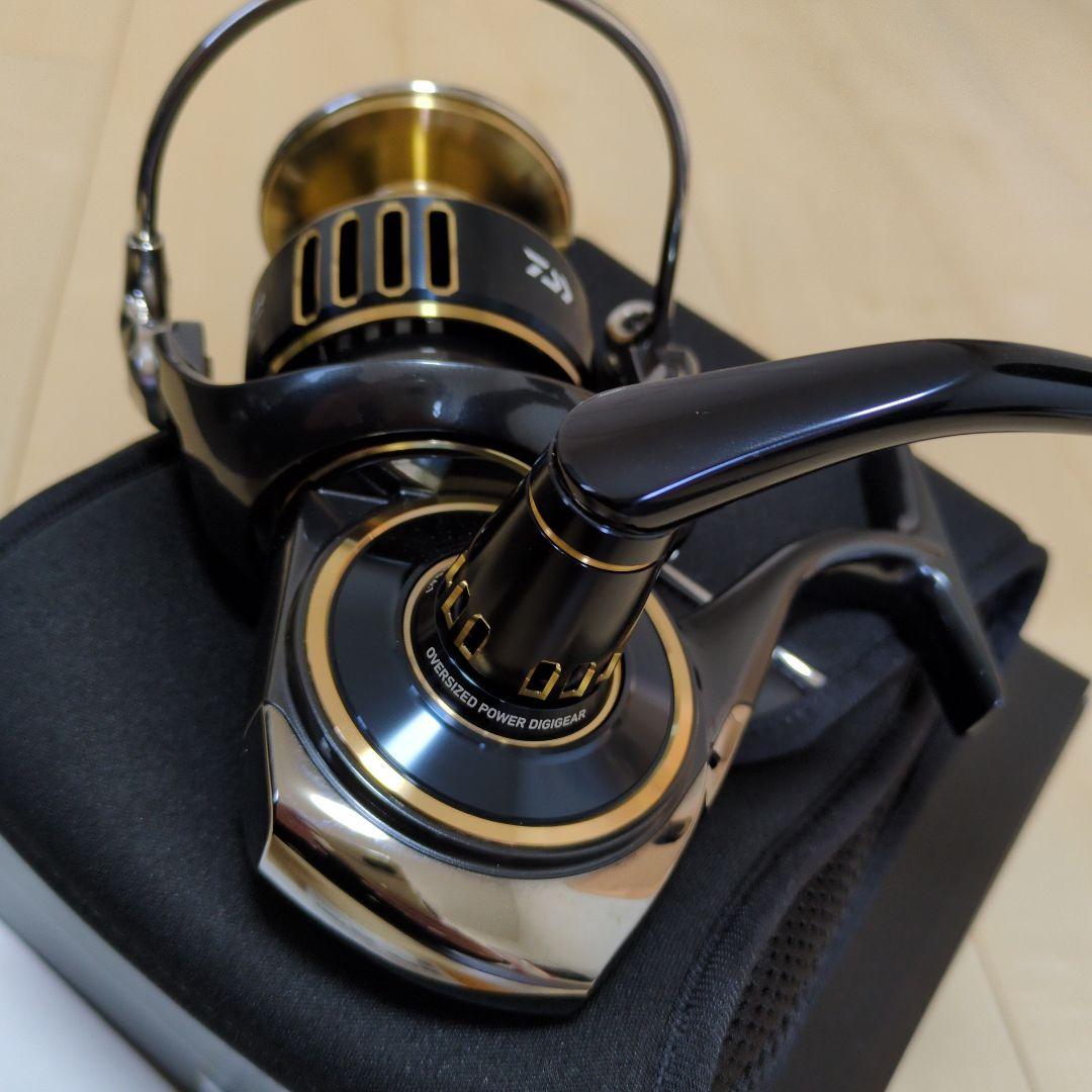 25ソルティガ　8000-H