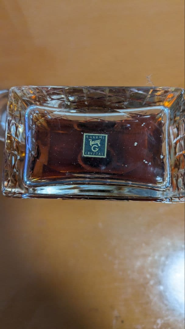 IMPERIAL　ウィスキー