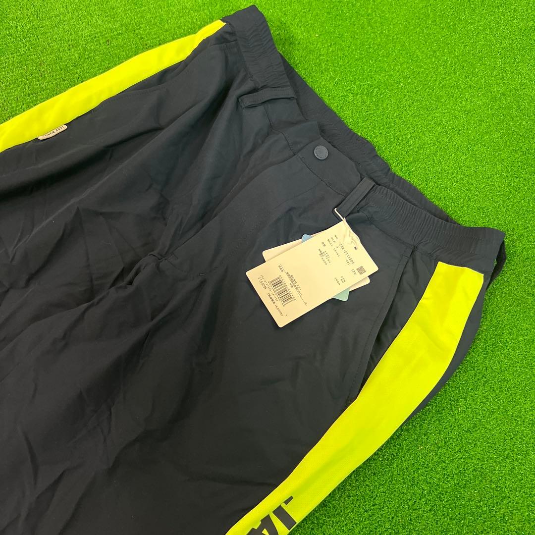 ジャックバニー　サプレックス　ストレッチパンツ　サイズ4