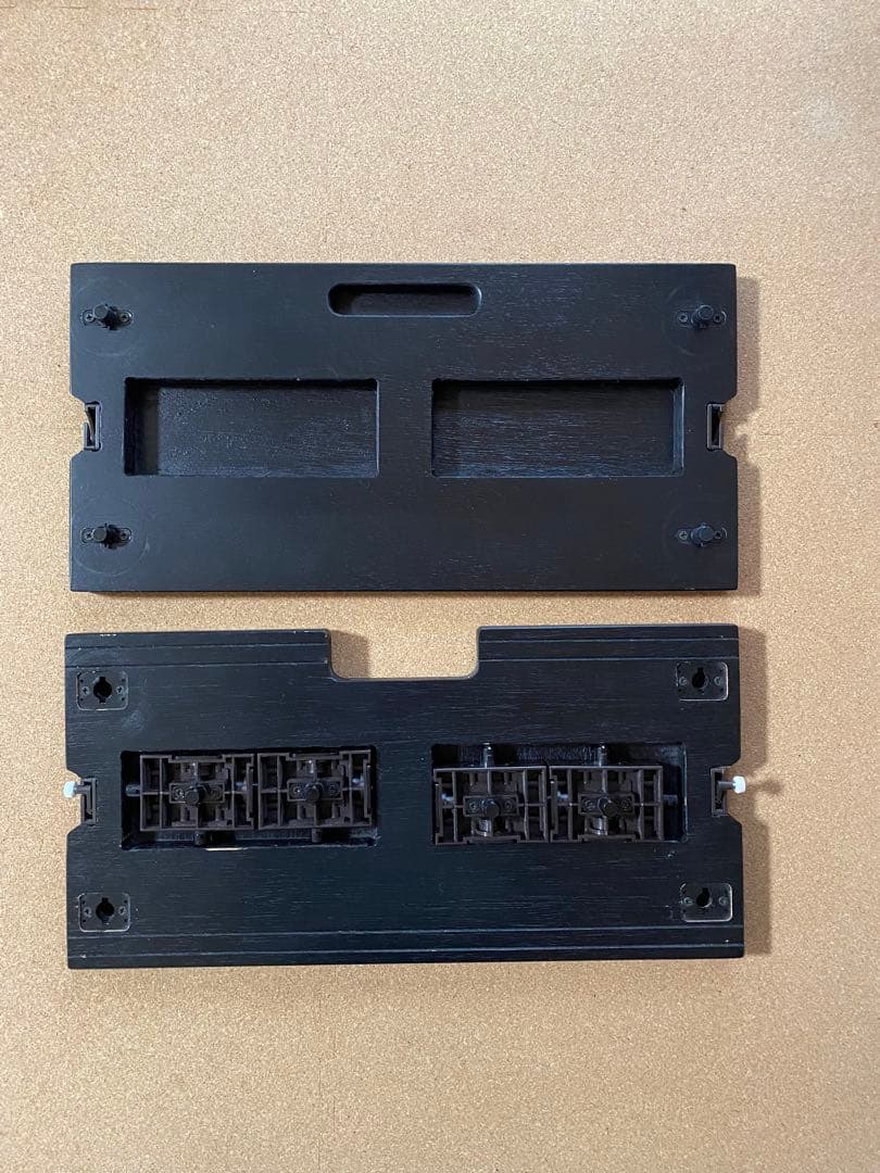 吉澤　アシストスツール＋アシストペダル(ハイツールセット)