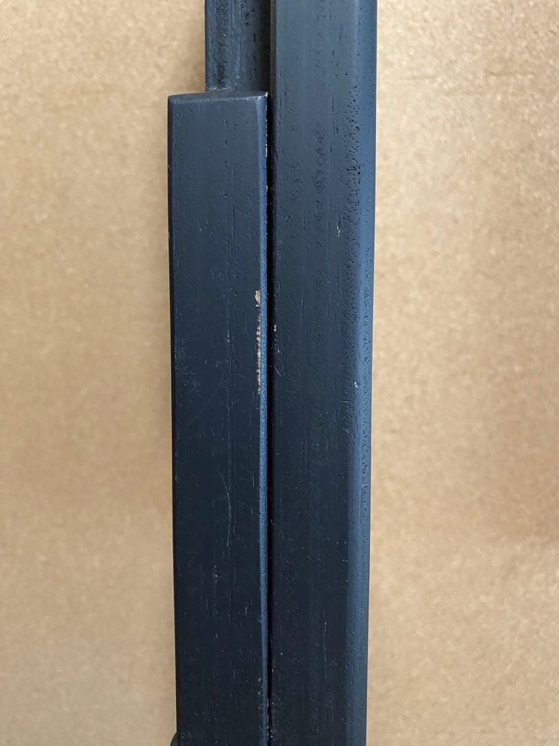 吉澤　アシストスツール＋アシストペダル(ハイツールセット)