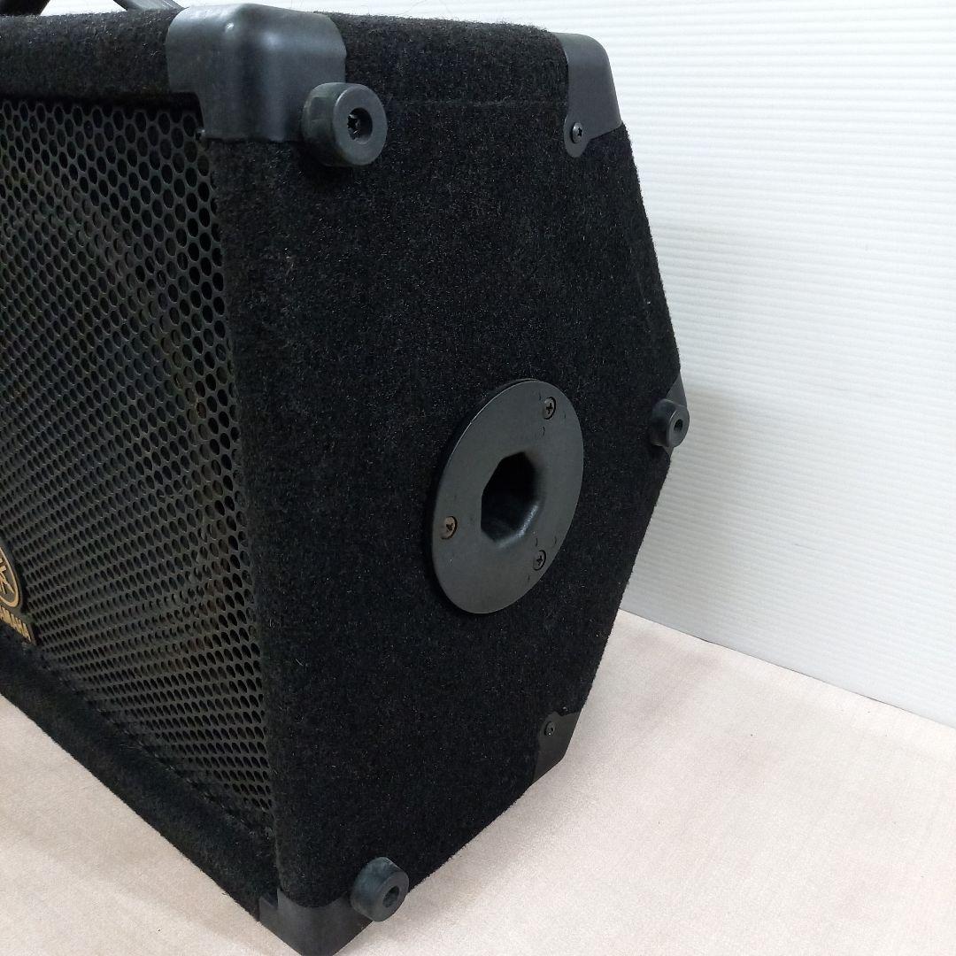 YAMAHA モニタースピーカー SM10V 250W 8Ω ヤマハ