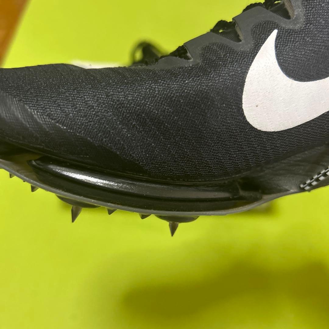 マックスフライ　26.5cm