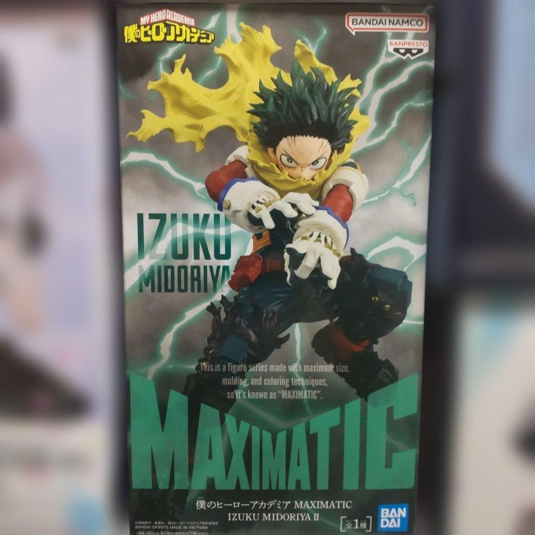 最新プライズフィギュアまとめ売り１９体セット①