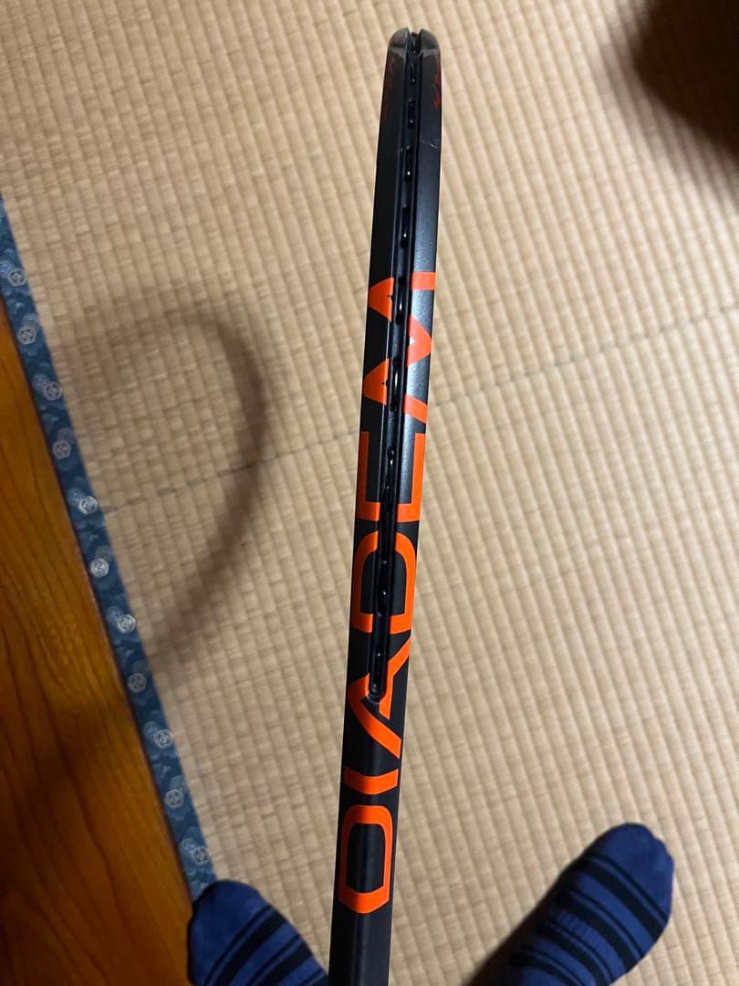 DIADEM ダイアデム アクシス98 AXIS98（G3）