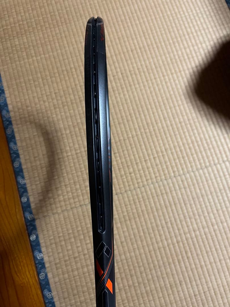 DIADEM ダイアデム アクシス98 AXIS98（G3）