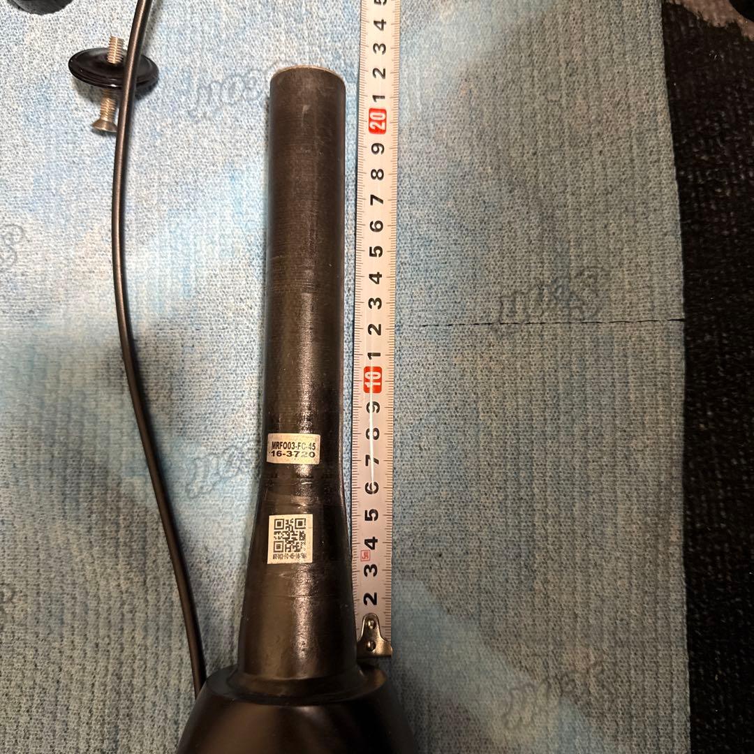 MERIDA シクロクロス9000フロントフォーク