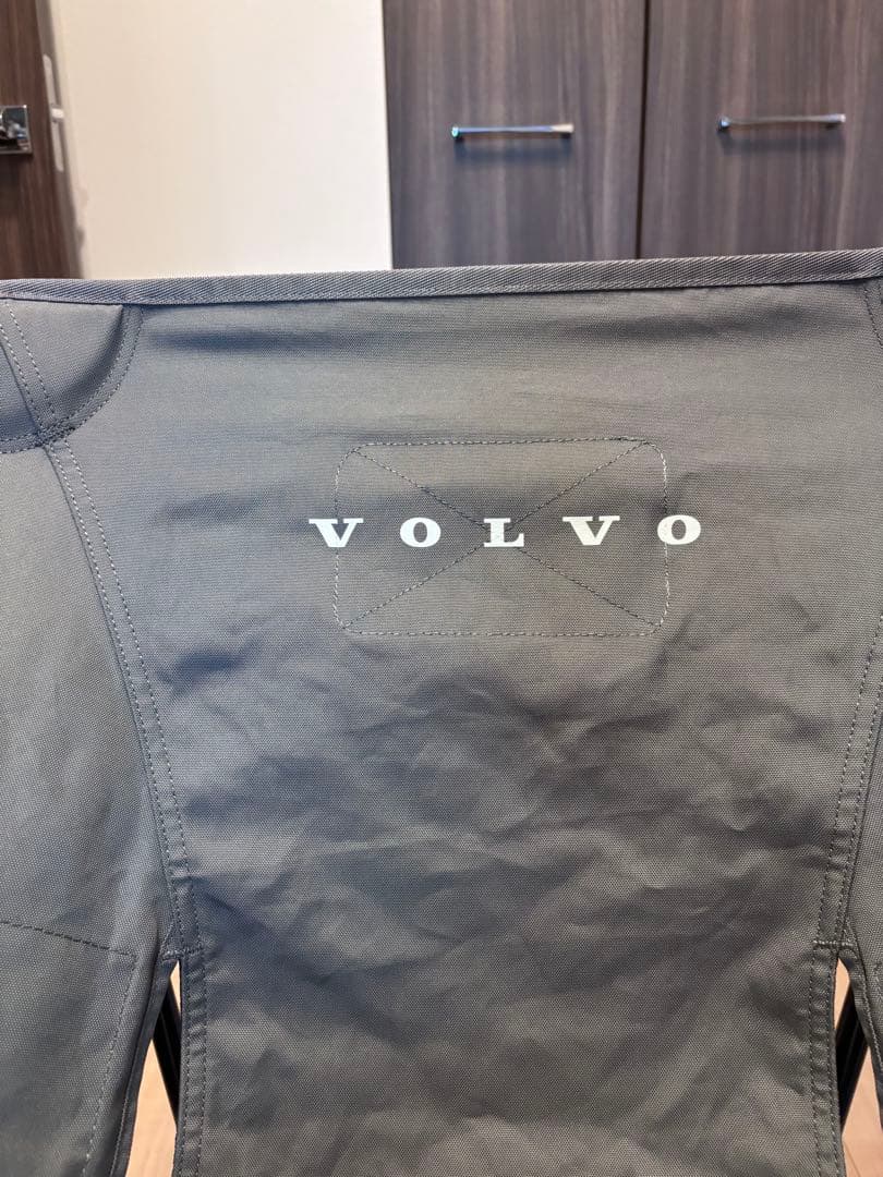 【激レア】ヘリノックス　スイベルチェア Helinox Swivel chair