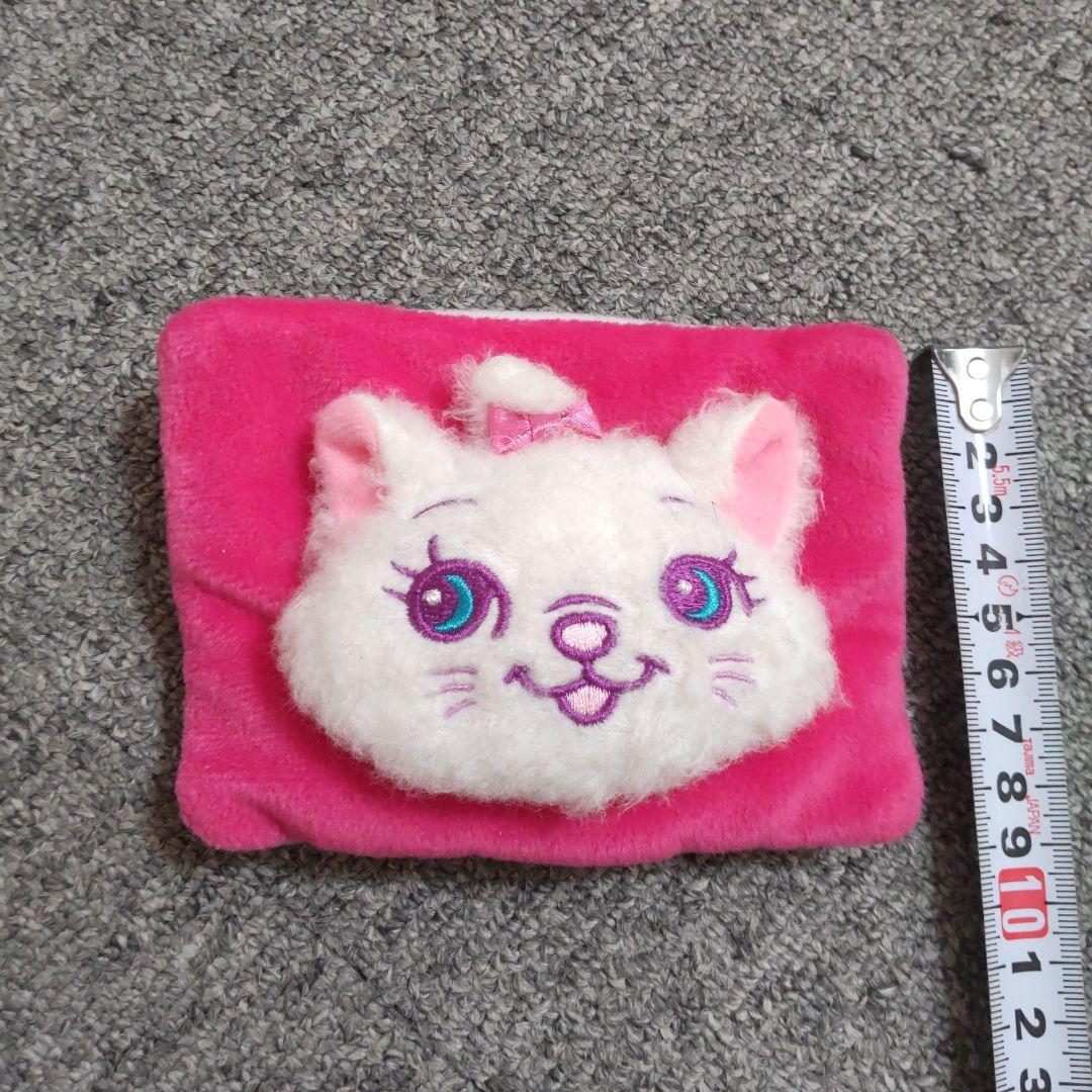 マリーちゃん　ぬいぐるみ　雑貨 おまとめ9点