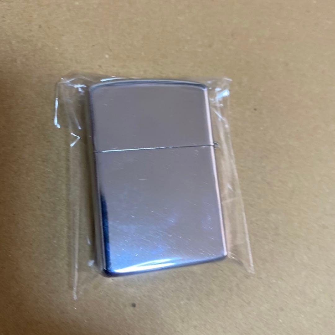 SAO 美少女　キャラクター　オイルライター　セット　zippo 風　SO34