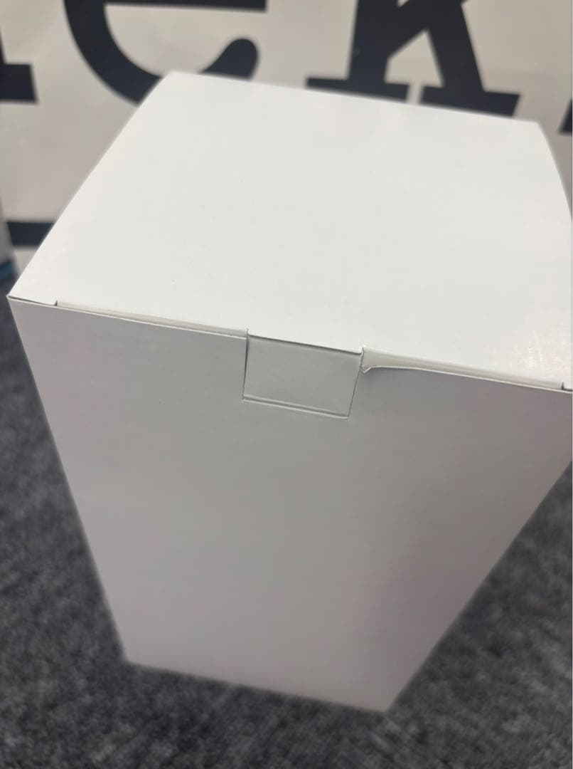 サントリー響30年　値上げ前にどうぞ！