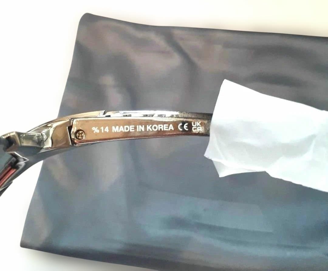 ぷるぷる 100% SPEEDCRAFT SL フアン・ソト