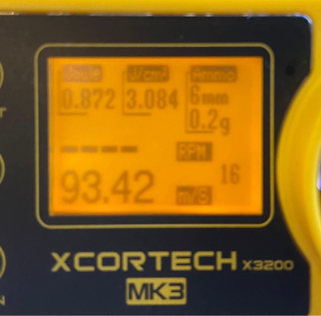 【最終値下げ】Carbon8(カーボネイト) CZ P09 CO2ガスガン