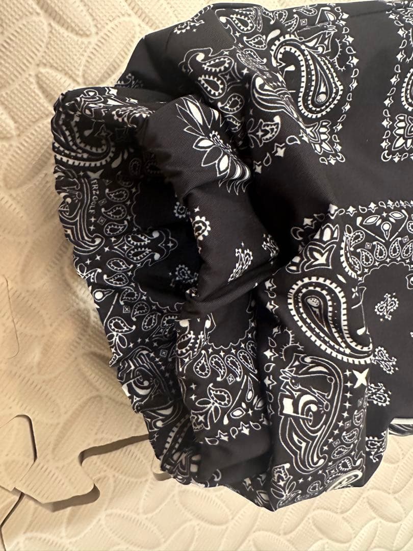 FR2GOLF♡FR2♡ゴルフウェア♡冬用♡暖パン♡