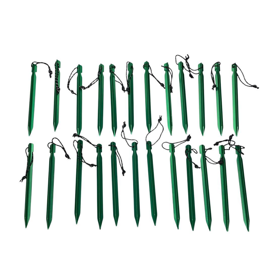 【開封・未使用】OneTigris Rock Fortress ホット　テント