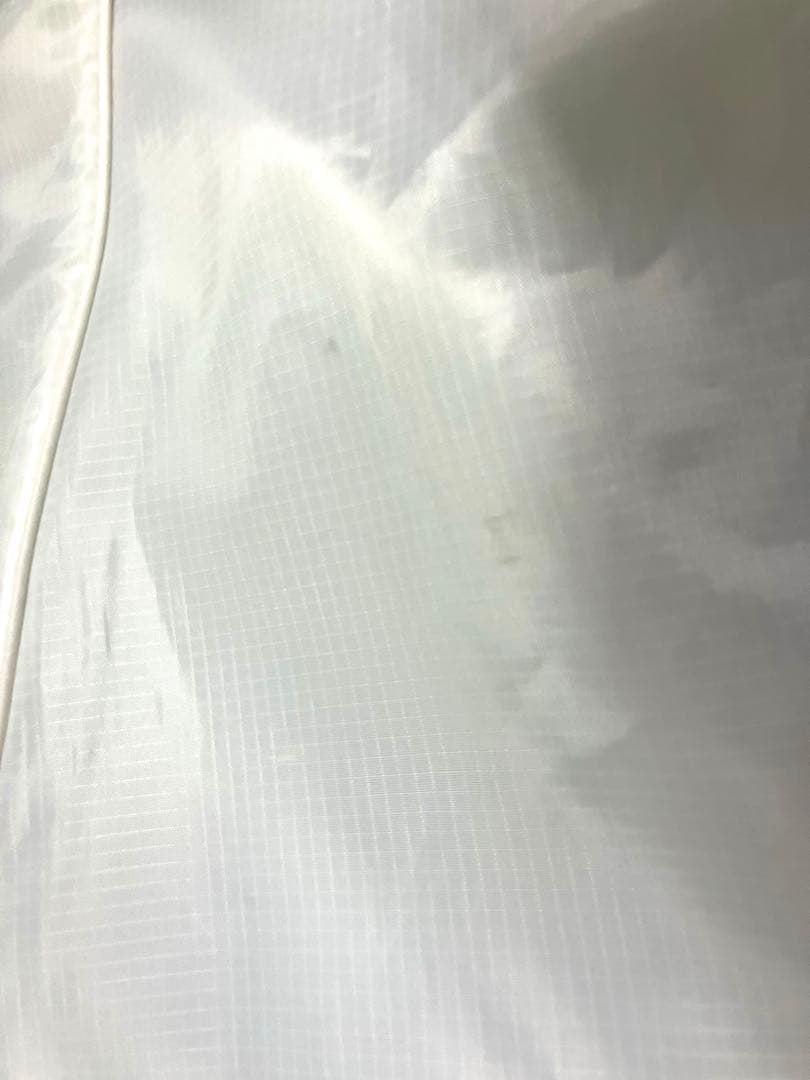 ニューバランス　スタンド式キャディバッグ　軽量