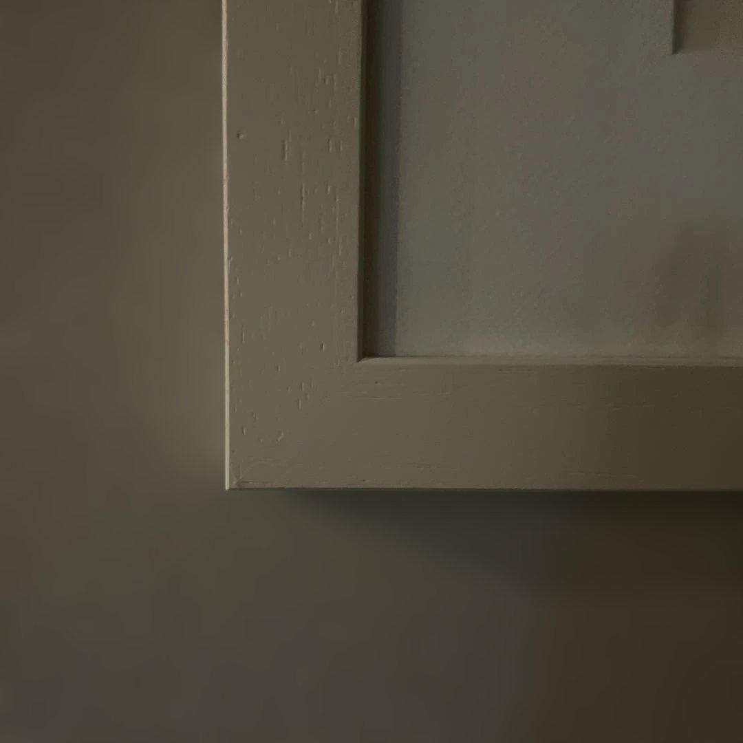 【最終値下げ⭐️】『ジョジョの奇妙な冒険Part5黄金の風』複製原画