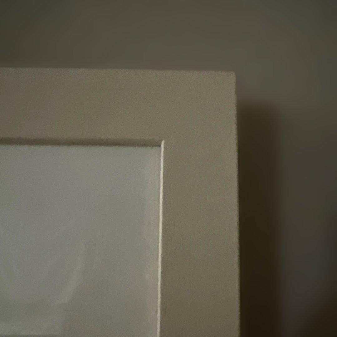 【最終値下げ⭐️】『ジョジョの奇妙な冒険Part5黄金の風』複製原画