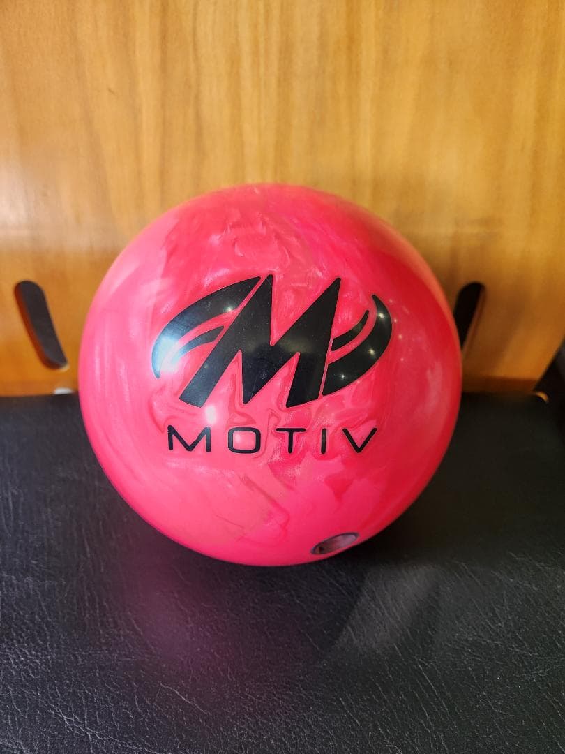 ハイパーベノム